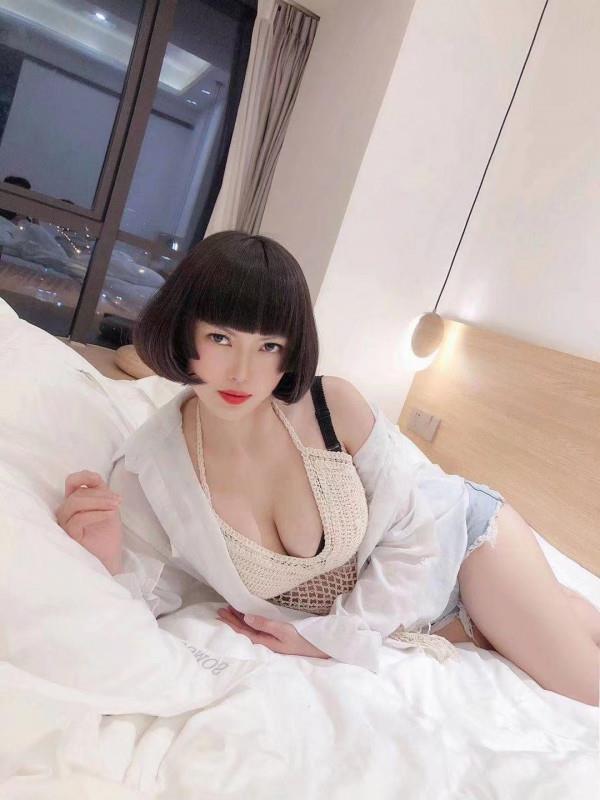 理工楼凤叮叮 第2张