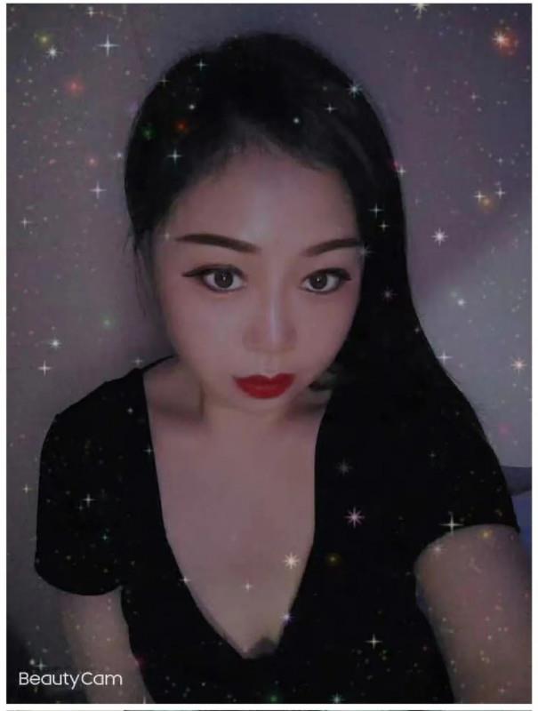 城阳小少妇 第2张