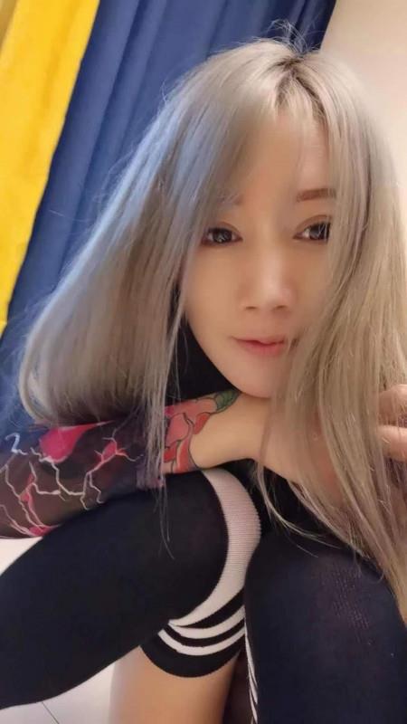 沈阳铁西小美女 第1张