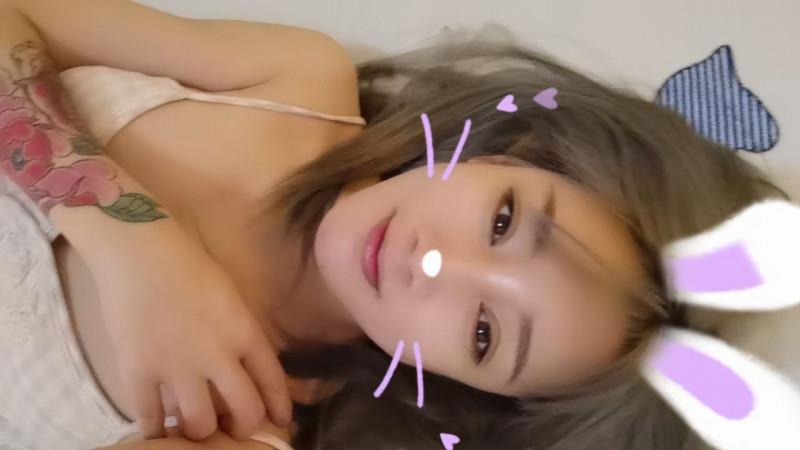 沈阳铁西小美女 第2张