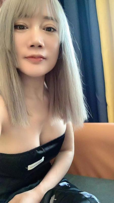 沈阳铁西小美女 第4张