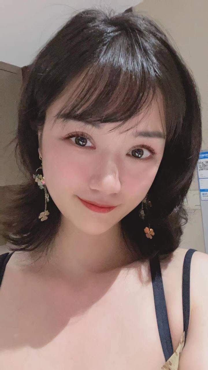 江辉路性感小妹妹 第3张