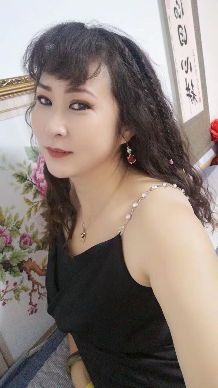 哈尔滨一帘幽梦 第1张