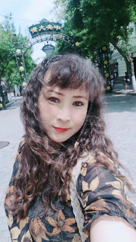 哈尔滨一帘幽梦 第3张