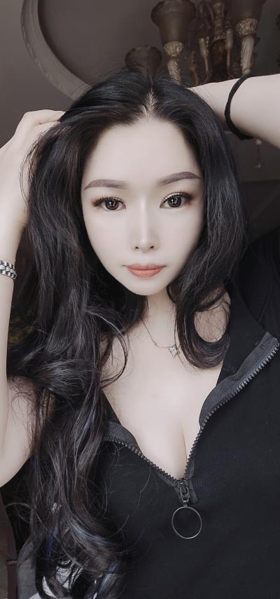 龙华清湖御姐漫妮 第3张