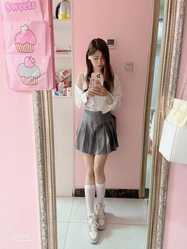 西安小丽 第2张