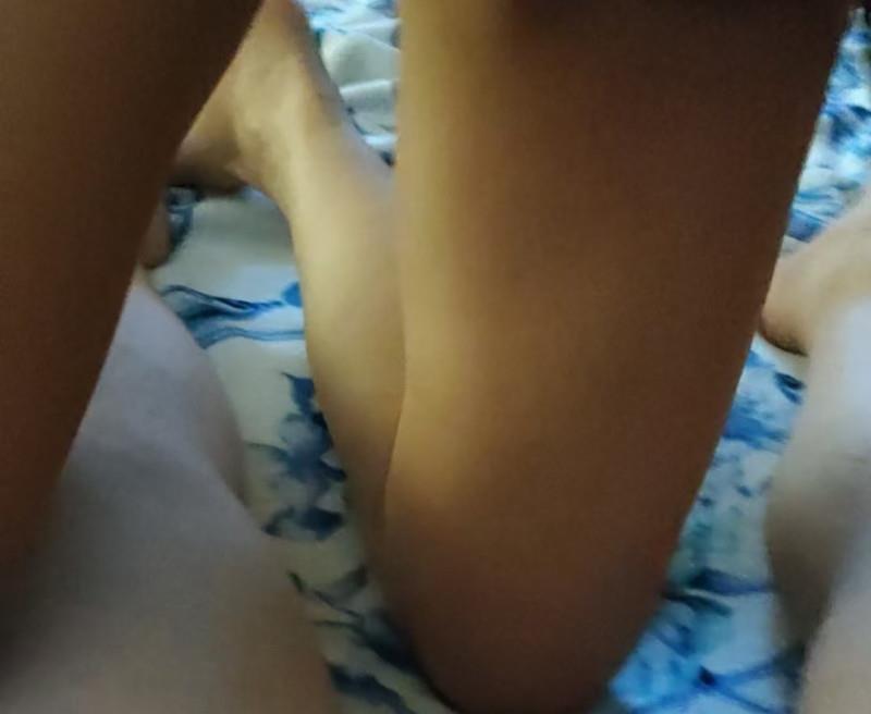 新街口大龄舞娘 第2张
