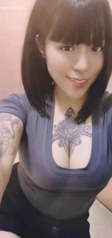 小玉 第2张