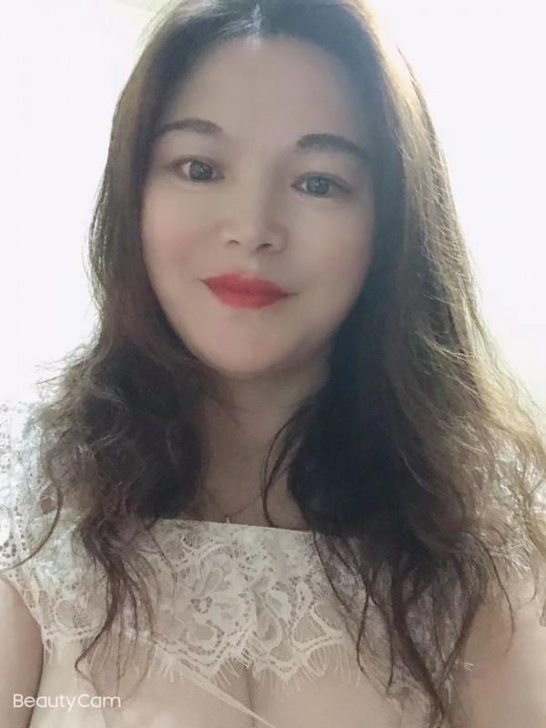 虹口大奶熟女 第2张