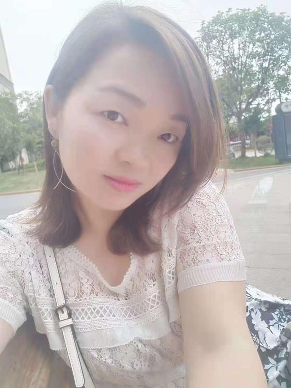 金星北路王府井附近少妇 第1张
