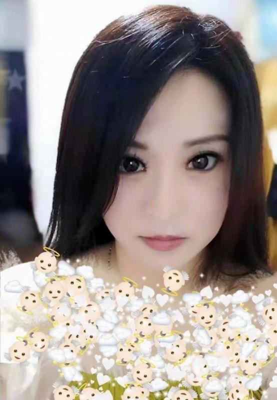 闵行区小姐 第1张