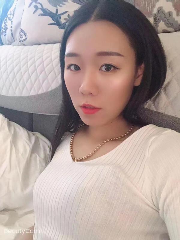 城阳个人兼职 第1张