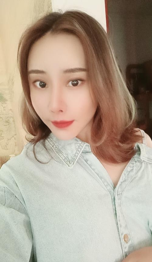 海珠石溪御姐佳佳 第2张
