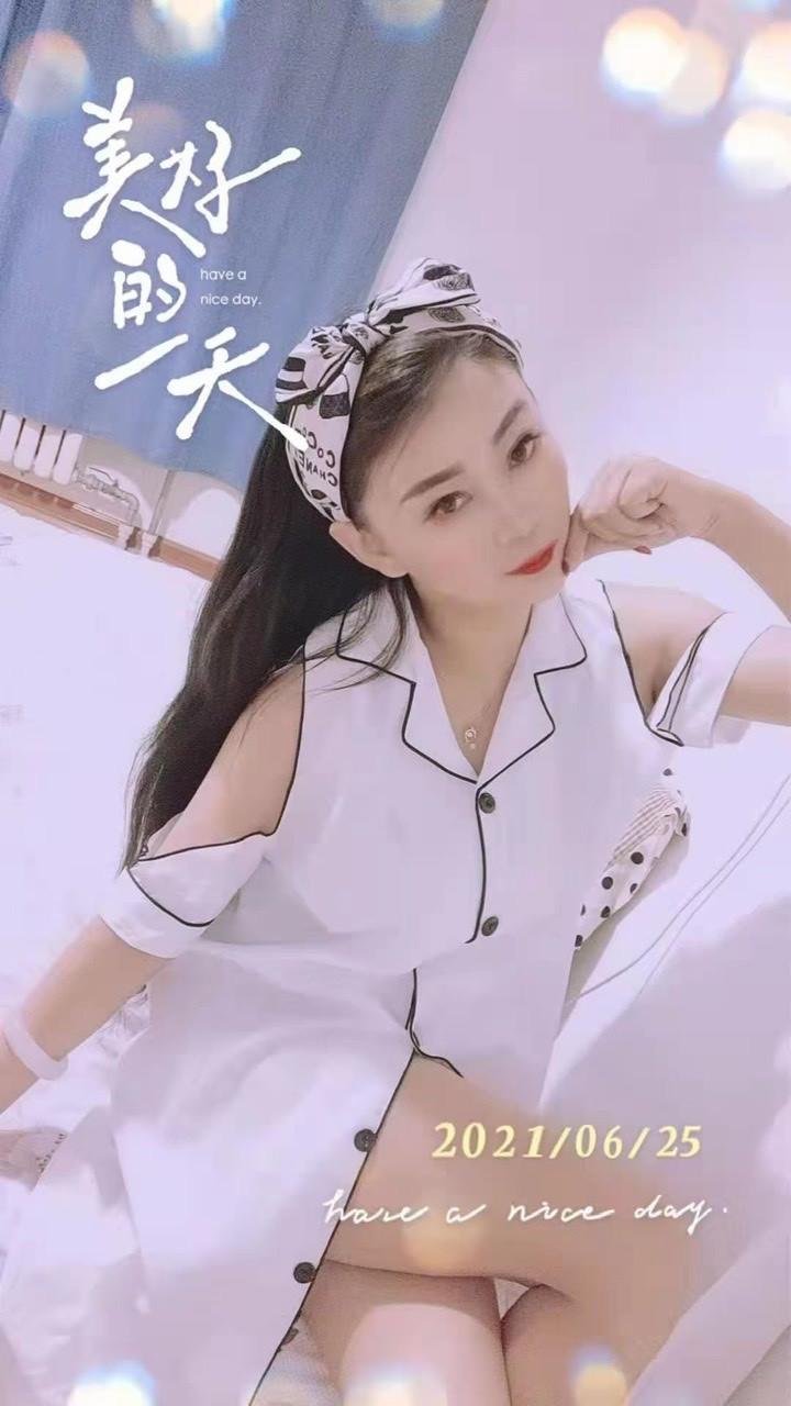 李沧大奶熟女 第1张