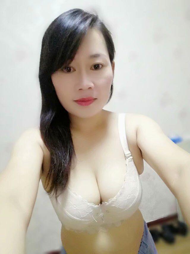 宋家庄大胸三通熟女 第1张