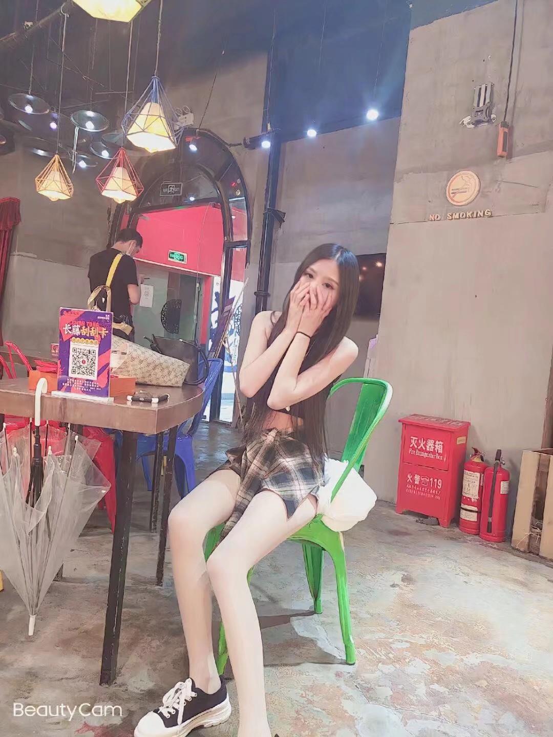 武汉芊芊 第2张