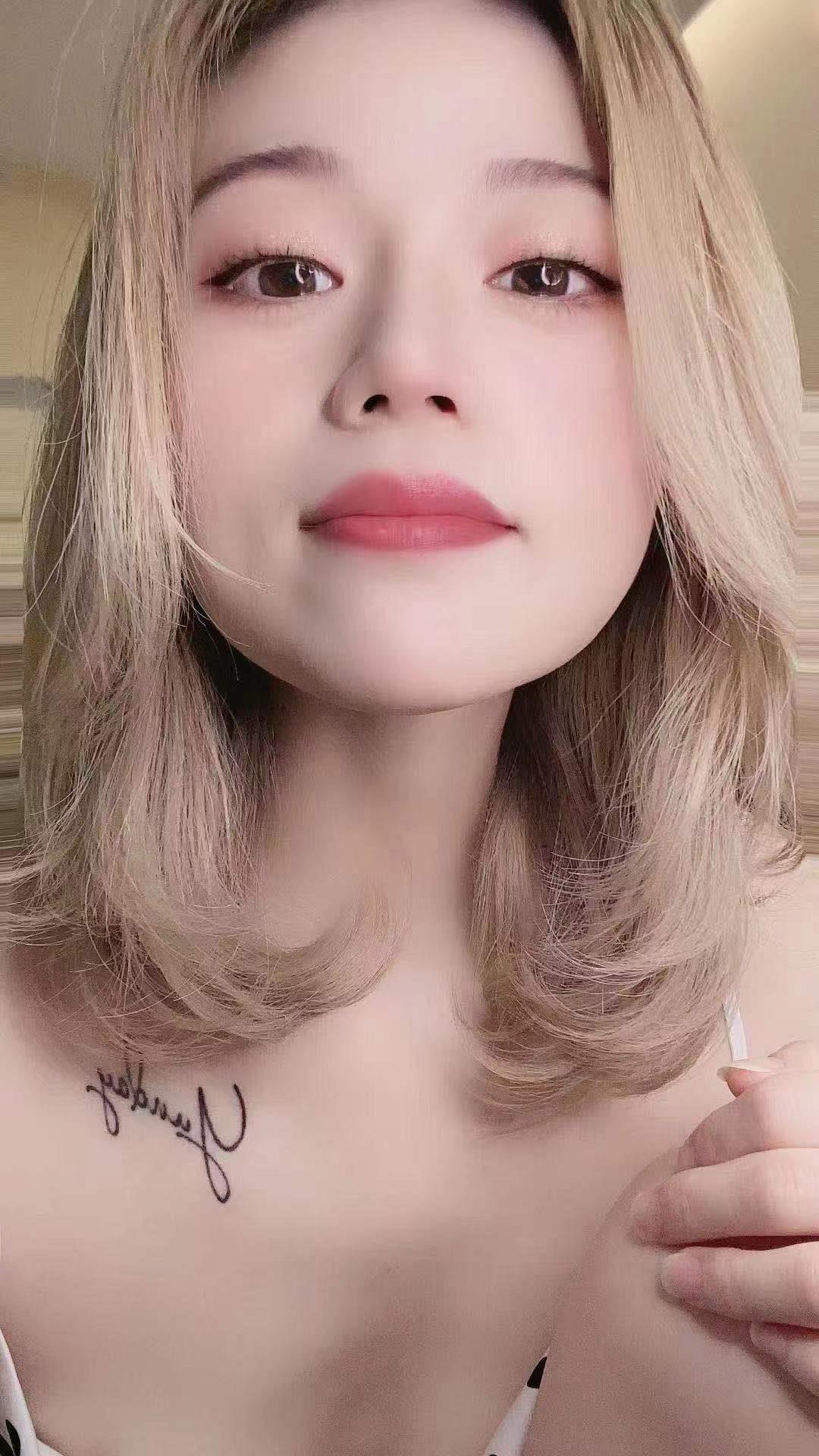 杭州很爽的菇凉 第2张