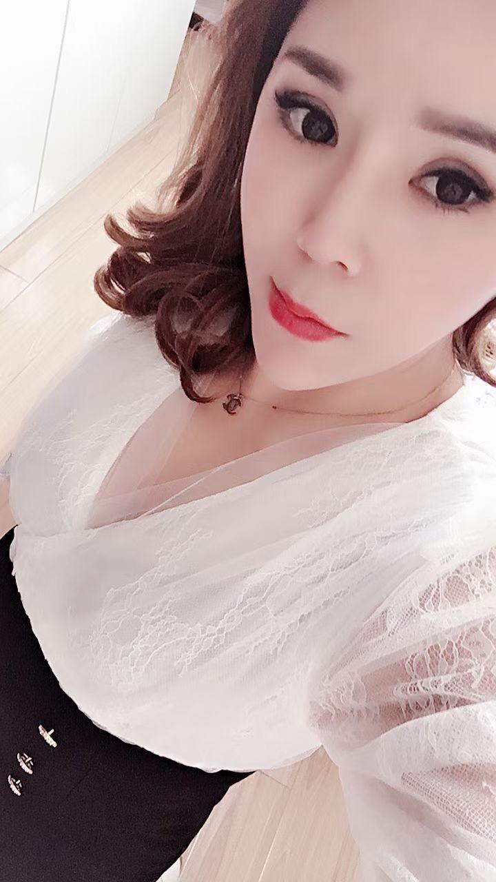 不冷场的燕子 第2张