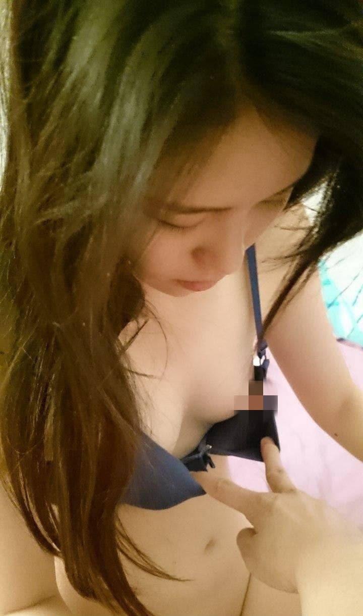 贴心的服务系小姐姐 第1张