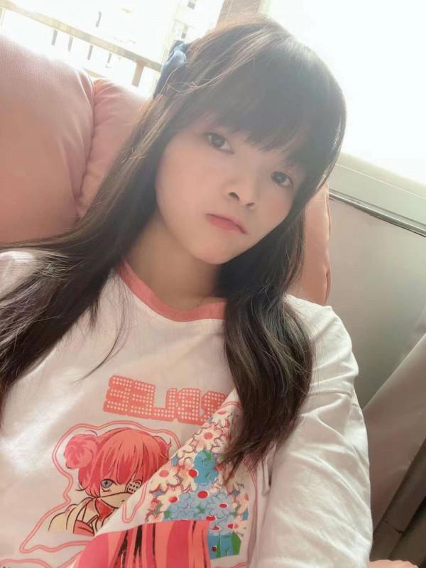 秦淮区暖暖 第2张