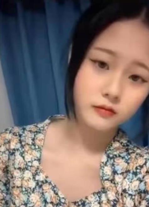 宝安精神小妞 第2张