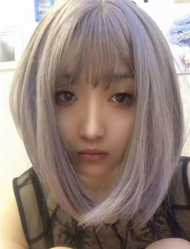 雁塔区小鱼儿 第1张