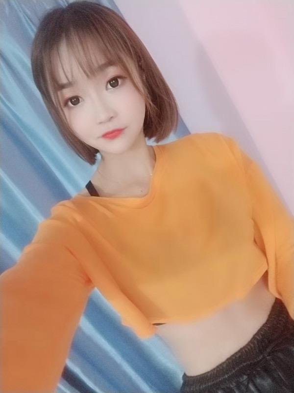 兼职。佛山琴儿 第2张