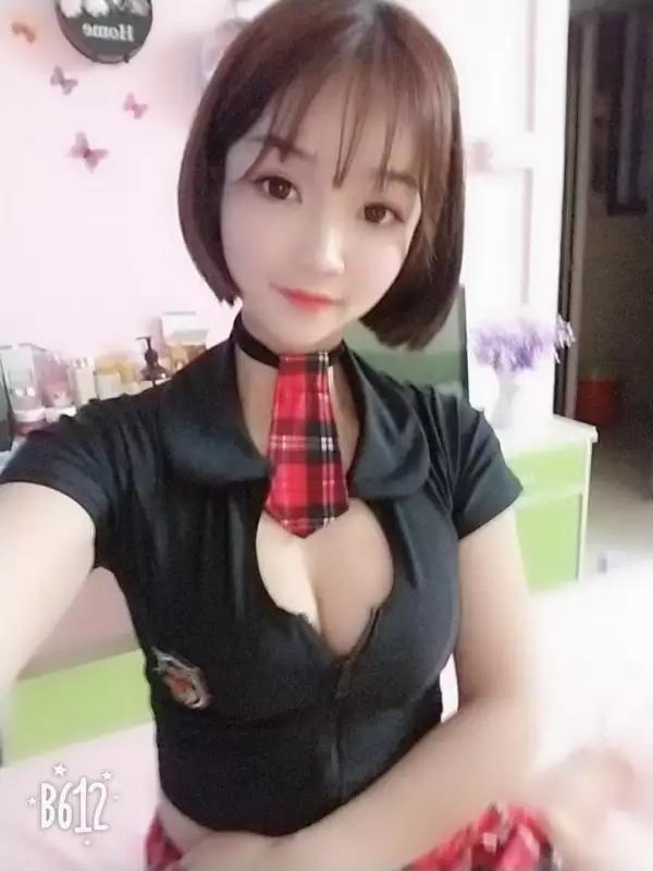 兼职。佛山琴儿 第3张
