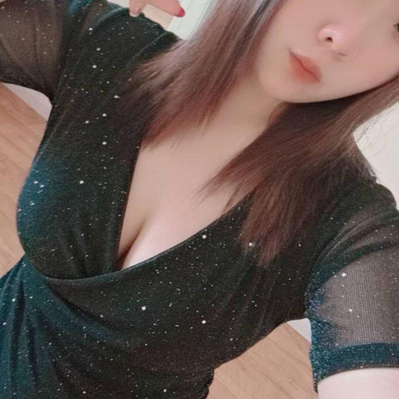 天津西青大寺妹妹 第1张