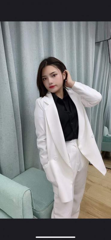 贵州嫩妹玲 第1张