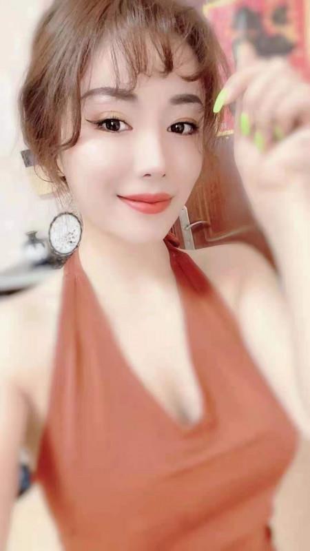 初心小姐姐 第1张