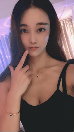 独家定制DL 第2张