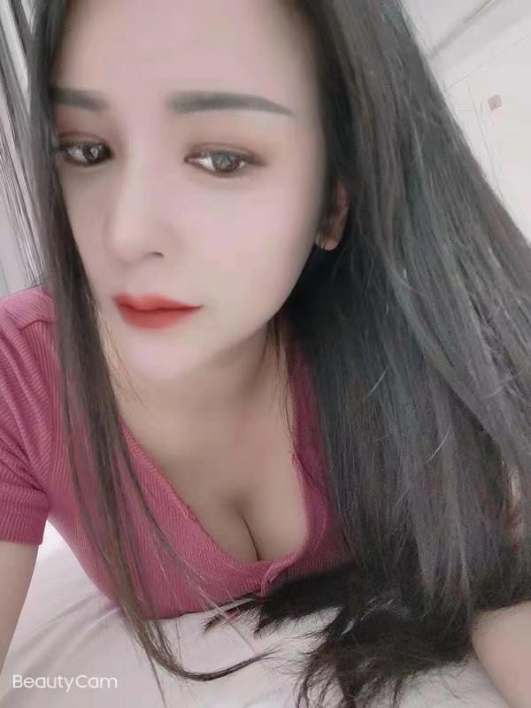蜀山兼职樱子 第1张