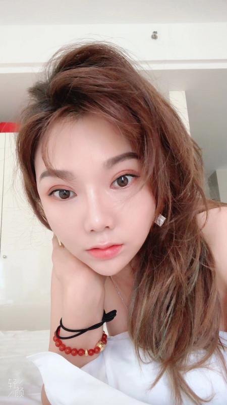 艳舞小娘子城西小玉儿 第1张