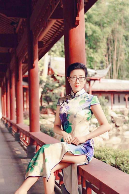 磨人的小妖精 第4张