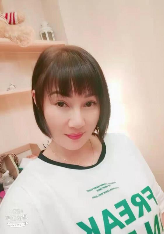 杭州熟女体验 第2张