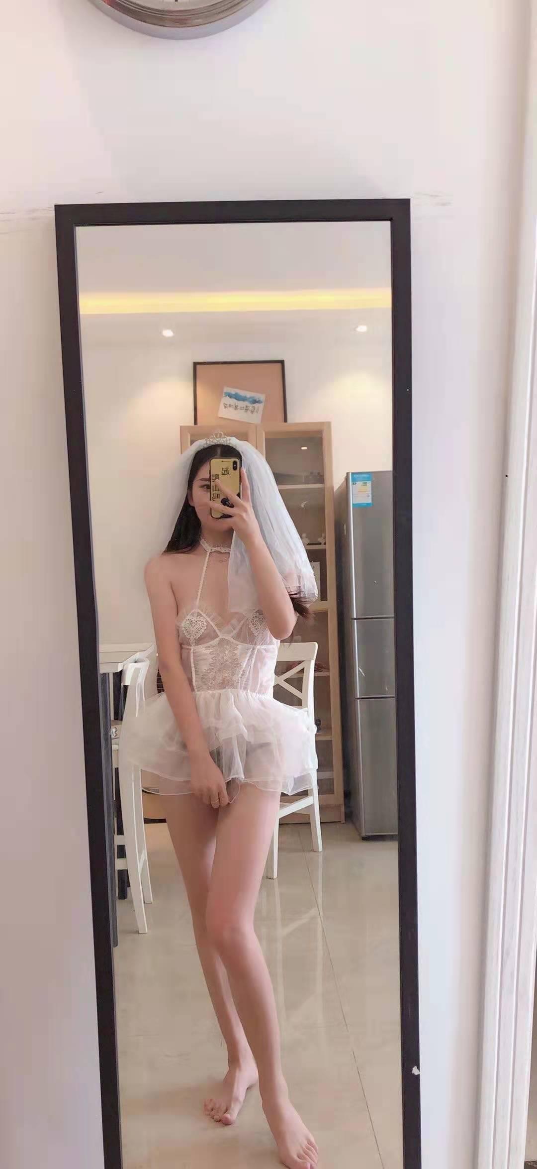 未央区小姐姐 第3张