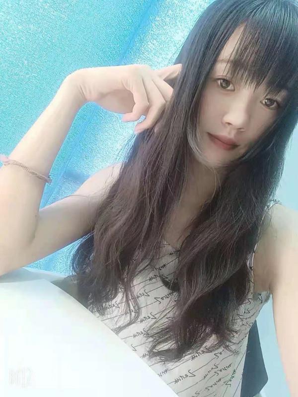 梓晨175大长腿 第1张