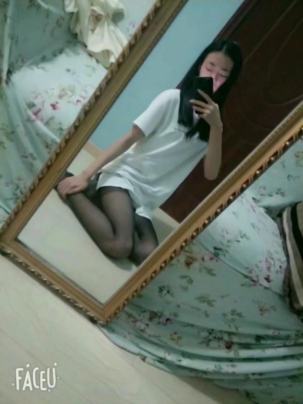 梓晨175大长腿 第2张