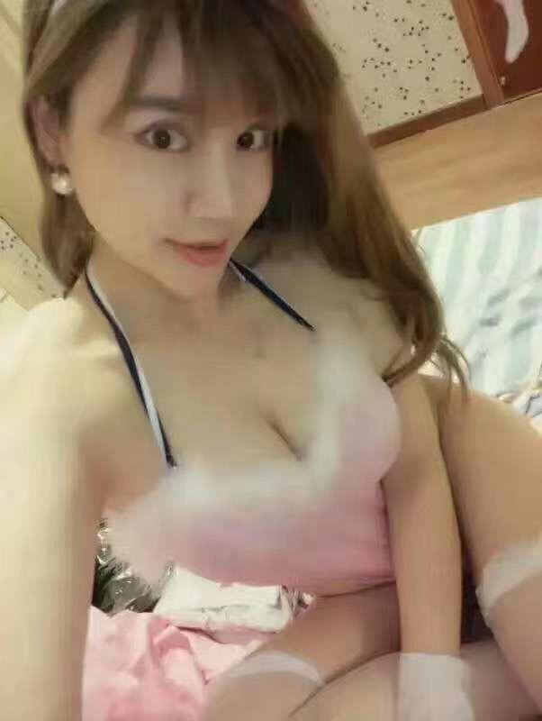 禅城baby晴 第1张