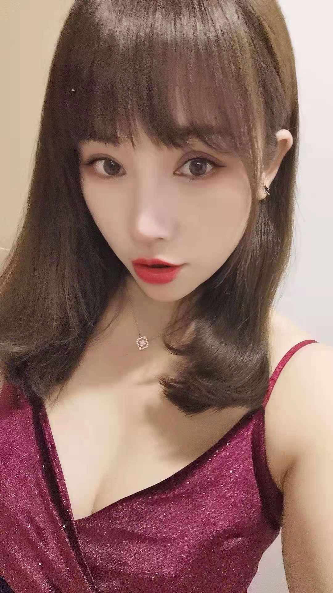 小koko的可爱 第2张
