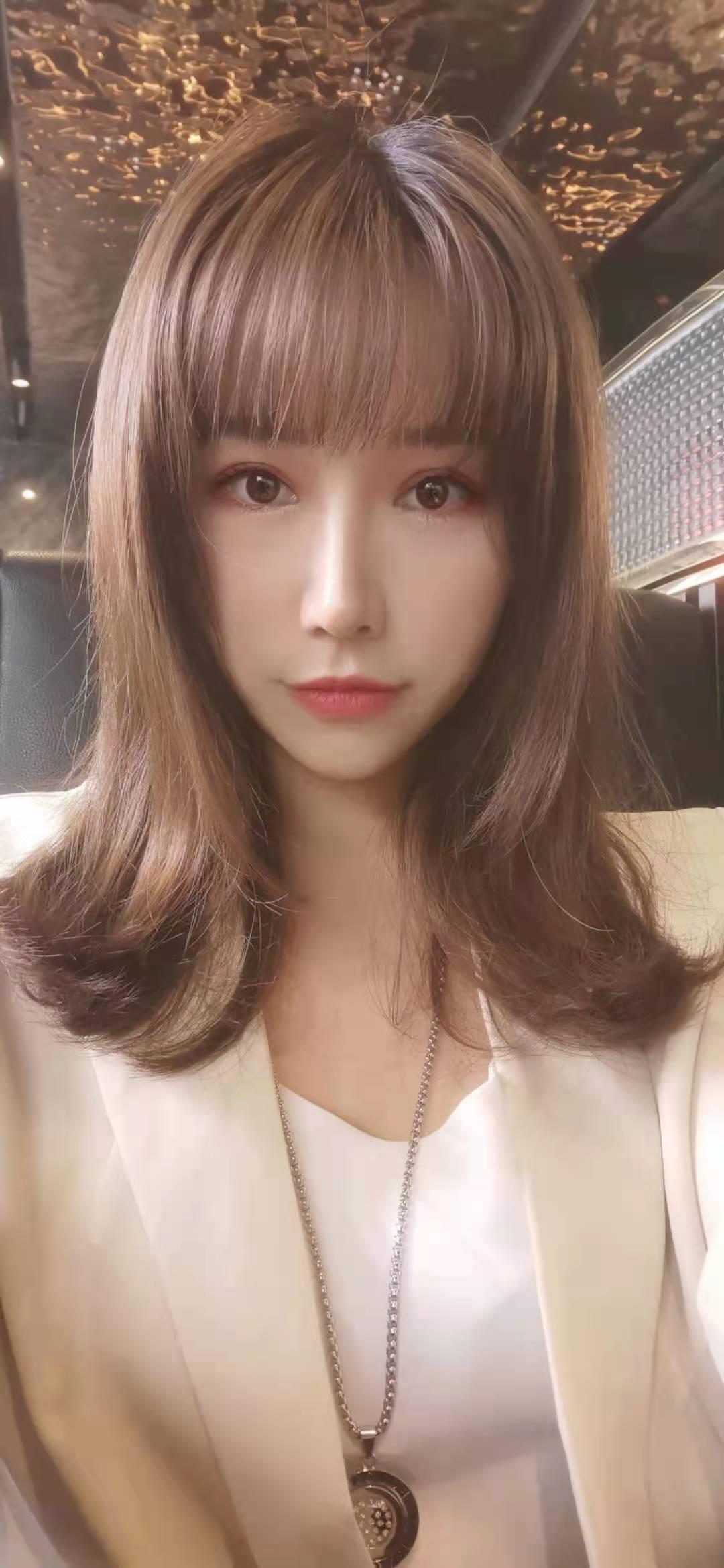 小koko的可爱 第3张