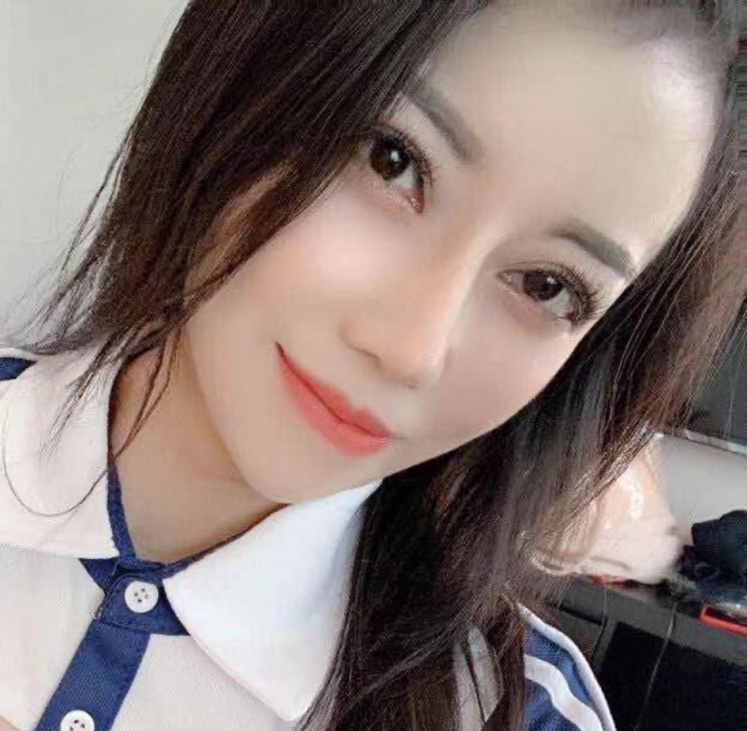 普陀熟女水很多很骚服务到位 第2张