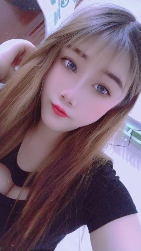 龙岗布吉街00后 第1张