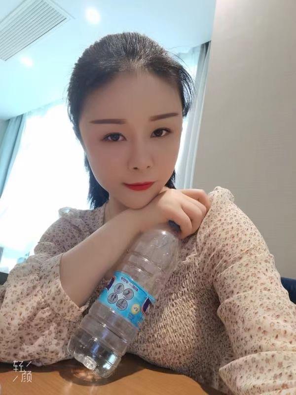 包河区妹子思涵 第3张