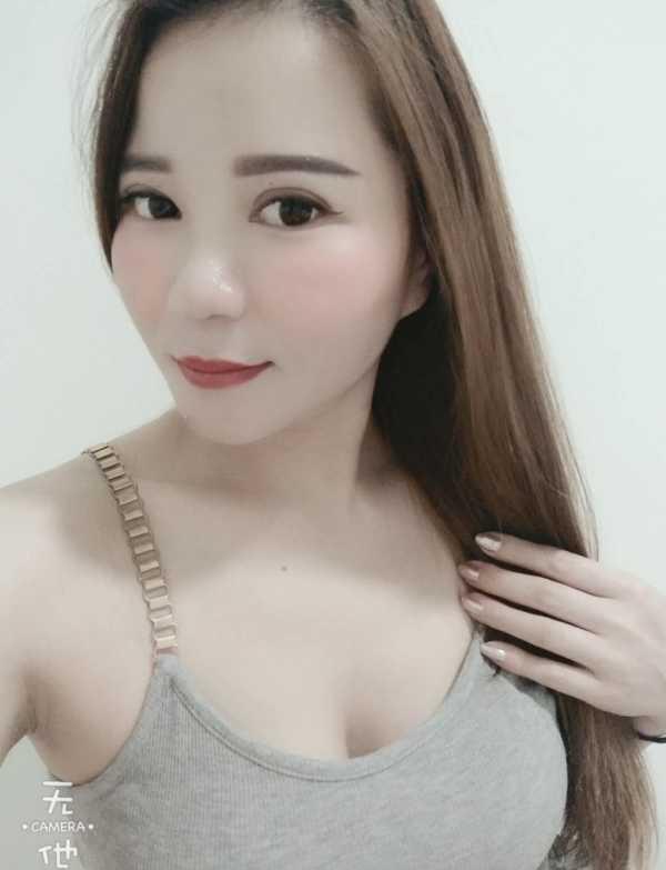 东莞御姐娜娜 第4张