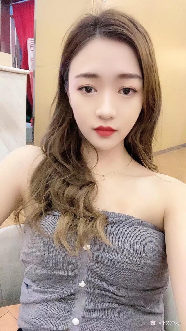 常州小艾 第2张