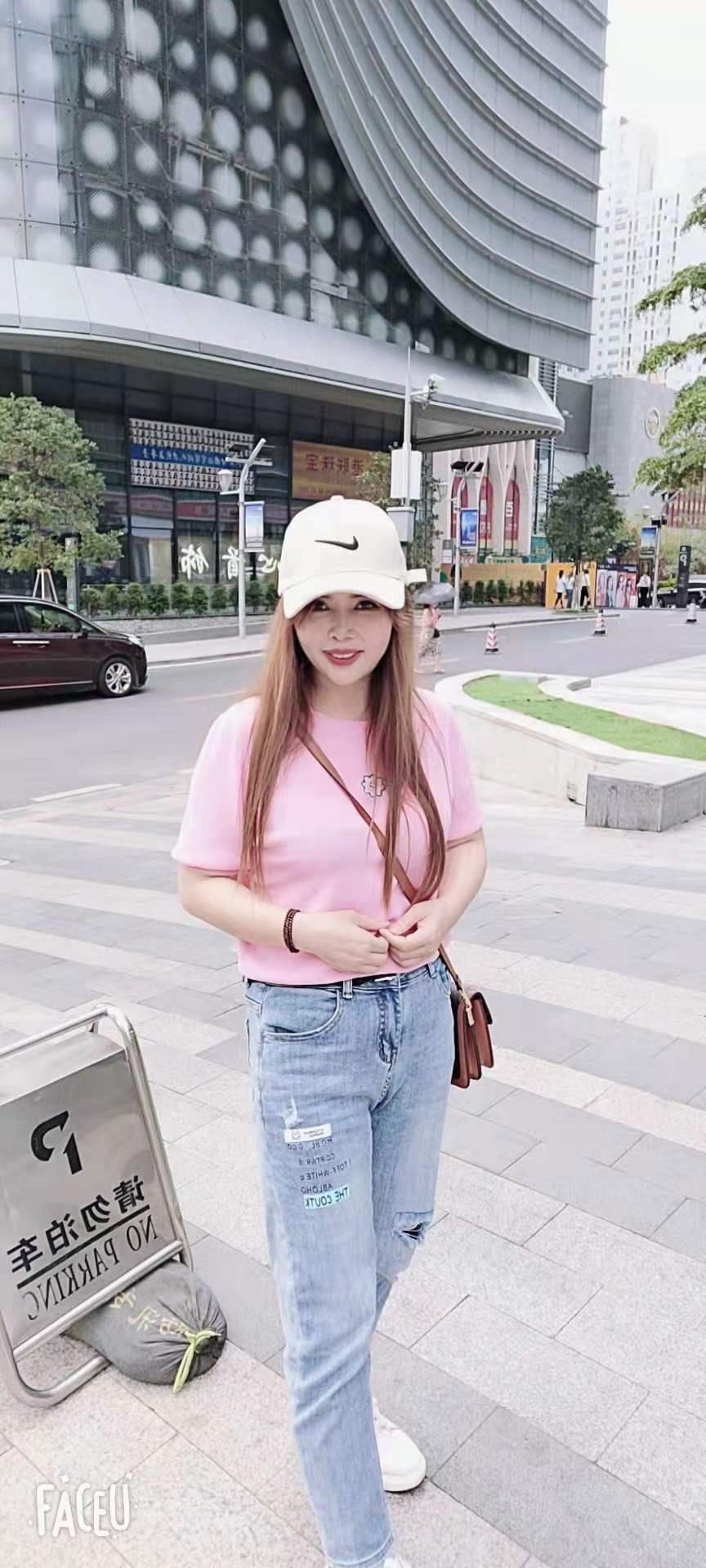 别人都涨价，这个却降价了良心姐姐呀 第3张