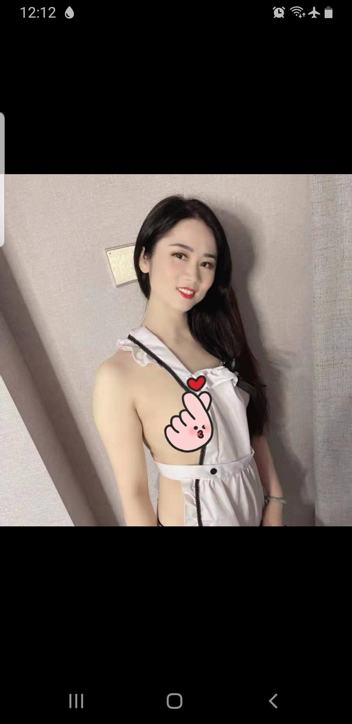 白云区叶子 第1张