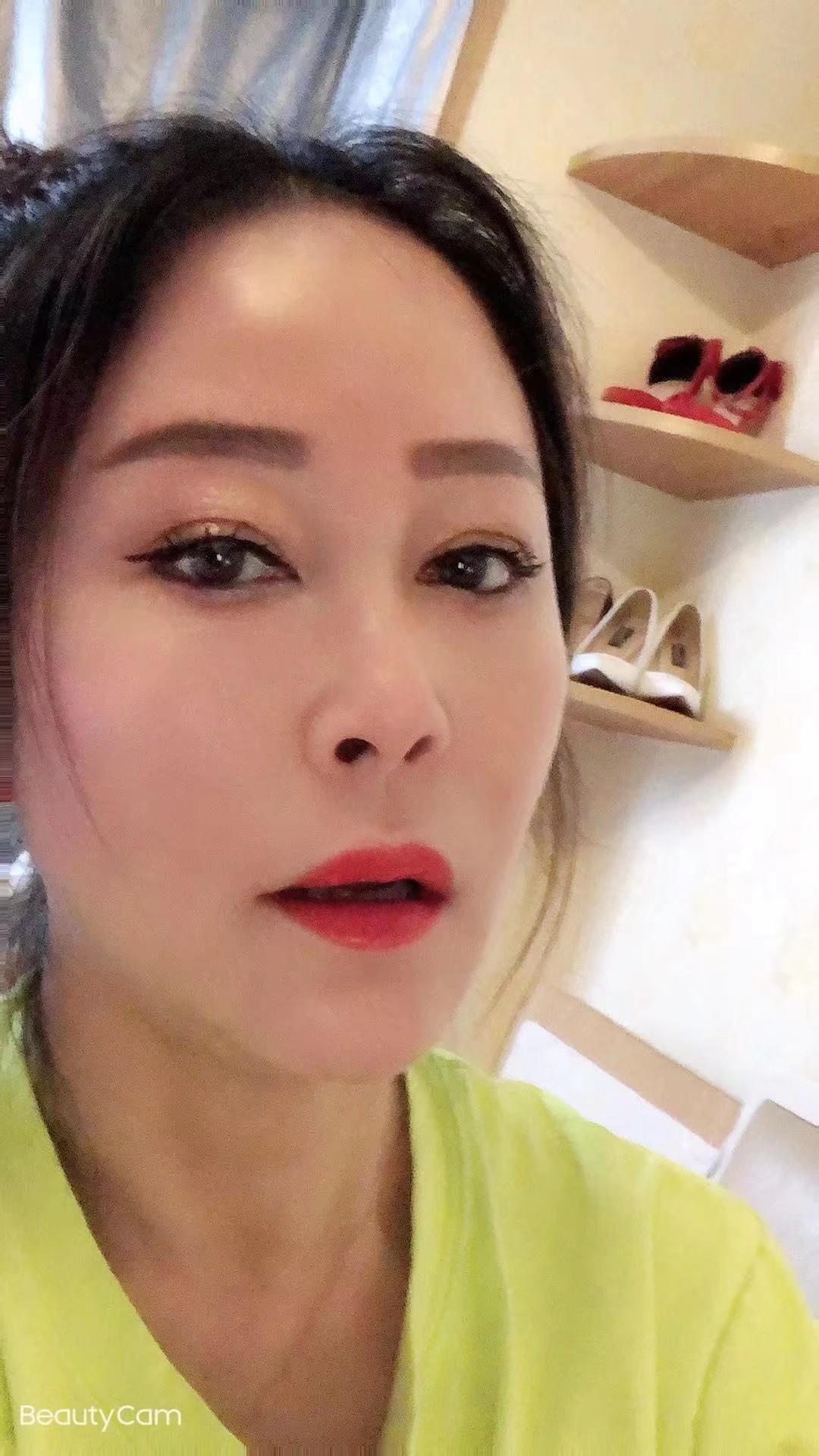 柔柔骚的很。。。。 第1张